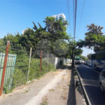 Terreno à venda em Lapa, São Paulo, SP