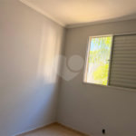 Apartamento à venda com 2 quartos em Vila Abranches, Ribeirão Preto, SP