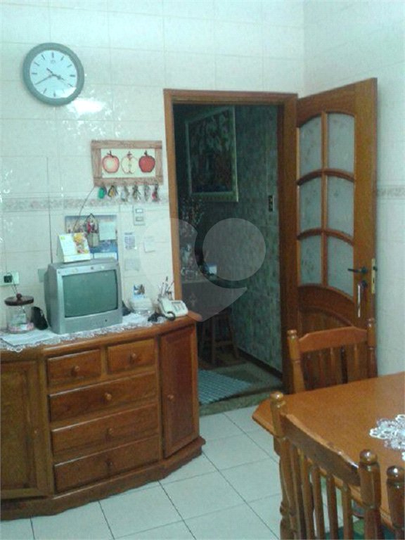 Casa à venda com 3 quartos, sendo 1 suíte, em Tatuapé, São Paulo, SP