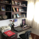 Apartamento à venda ou para alugar com 3 quartos, sendo 1 suíte, em Santana, São Paulo, SP