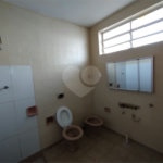 Casa à venda ou para alugar com 4 quartos, sendo 3 suítes,  no Centro, Itapetininga, SP