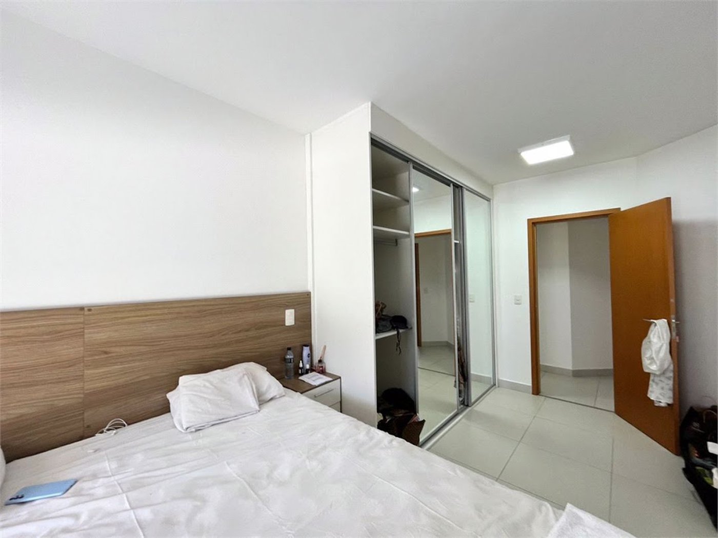 Apartamento à venda, 135 m² por R$ 1.390.000,00 - Barra Funda - Guarujá/SP
