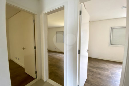 Apartamento à venda com 3 quartos, sendo 1 suíte, em Baeta Neves, São Bernardo do Campo, SP