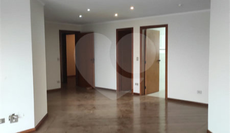 Apartamento à venda com 4 quartos, sendo 1 suíte,  em Jardim Paris, Jundiaí, SP