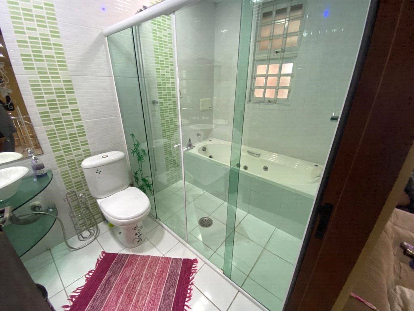Casa à venda ou para alugar com 4 quartos em Chácara Califórnia, São Paulo, SP