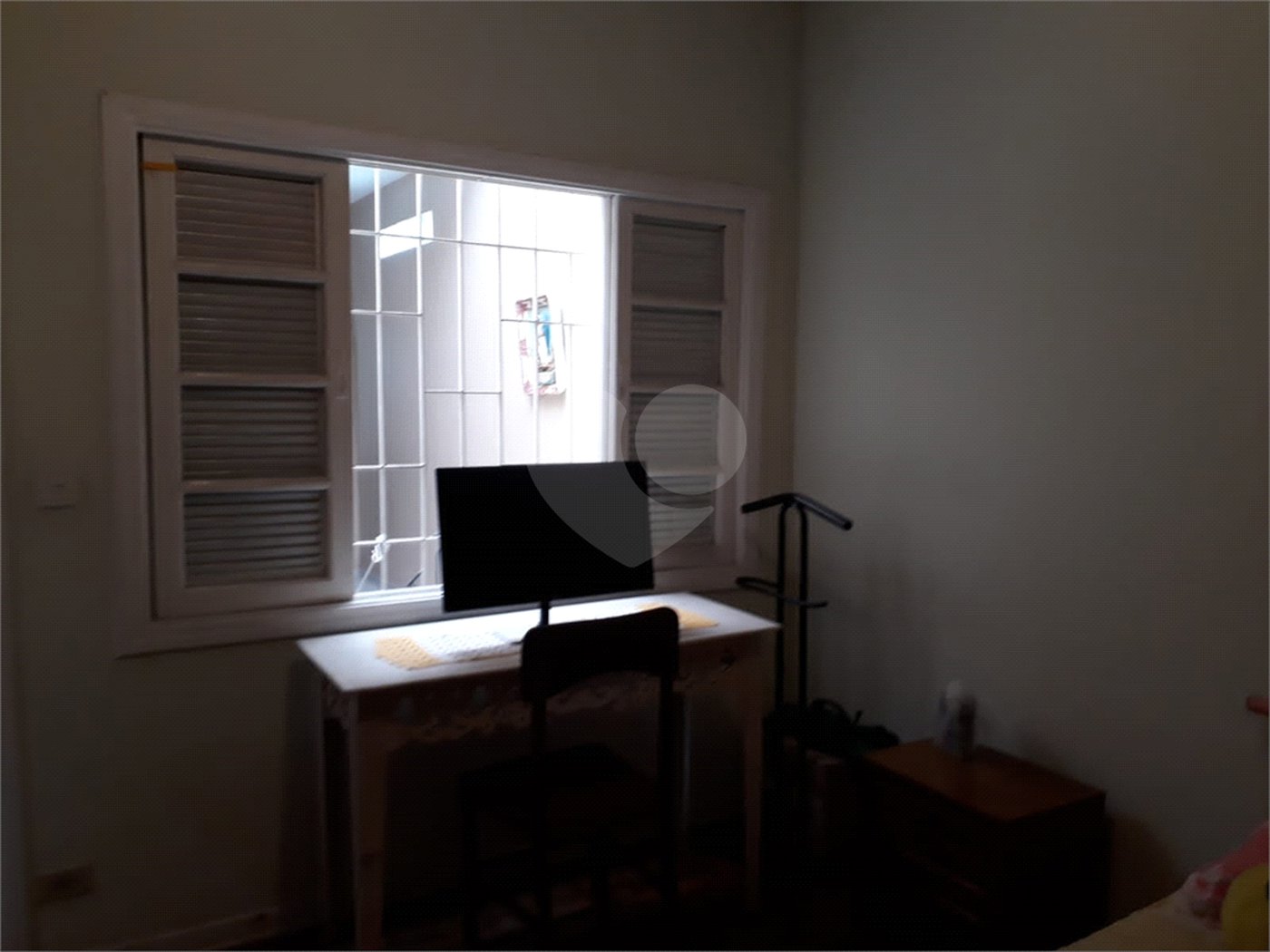 Casa Térrea à venda com 4 quartos, sendo 1 suíte, em Casa Verde, São Paulo, SP