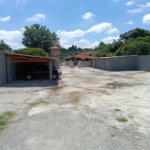 Casa à venda com 5 quartos, sendo 3 suítes, em Jardim Villaça, São Roque, SP