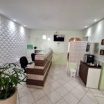 Casa à venda com 3 quartos, sendo 1 suíte, em Jardim Vergueiro, Sorocaba, SP
