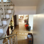 Casa à venda ou para alugar com 5 suítes no condomínio Residencial Morumbi Q.1, São Paulo - SP