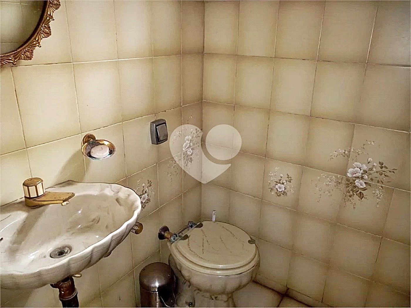 Sobrado à venda ou para alugar com 4 quartos, sendo 1 suíte, em Jardim Franca, São Paulo, SP