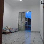 Sobrado à venda com 4 quartos, sendo 2 suítes, em Santana, São Paulo, SP