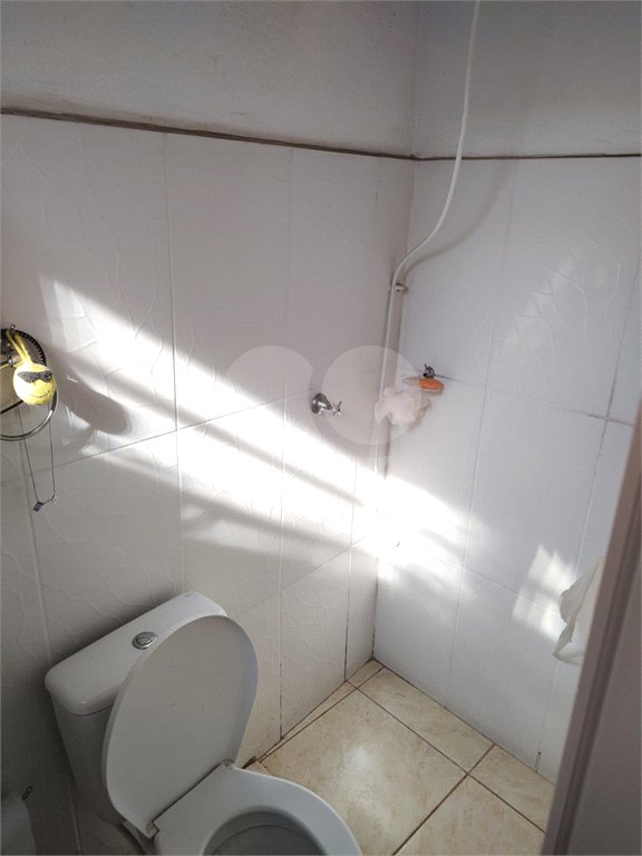 Sobrado à venda com 3 quartos no Centro, Jarinu, SP