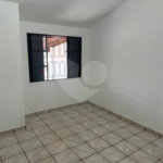 Casa à venda com 4 quartos, sendo 1 suíte, em Jardim Florestal, Jundiaí, SP