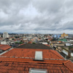 Casa à venda com 2 quartos, sendo 1 suíte,  em Tucuruvi, São Paulo, SP