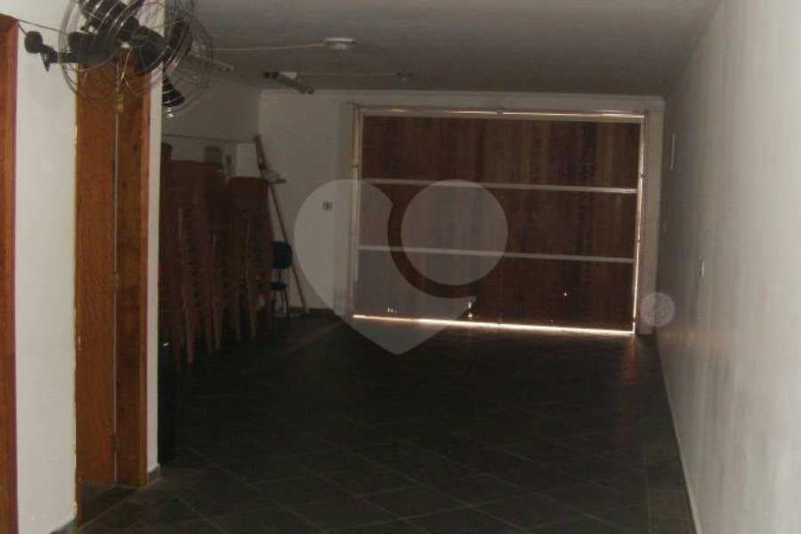 Sobrado à venda com 3 quartos, sendo 1 suíte, em Tremembé, São Paulo, SP