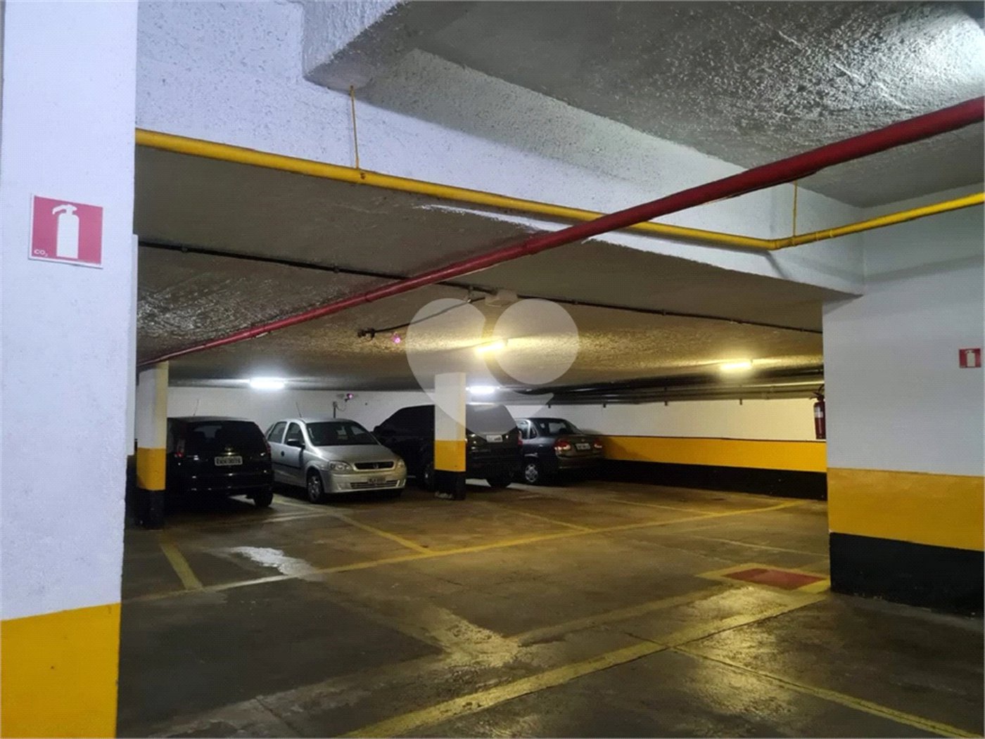 Apartamento à venda ou para alugar com 3 quartos em Perdizes, São Paulo, SP