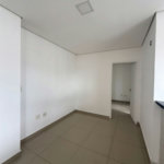 Sala Comercial para venda e locação, Boqueirão, Santos - SA0048.