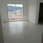 Apartamento à venda com 2 quartos no Brasilândia, São Paulo, SP