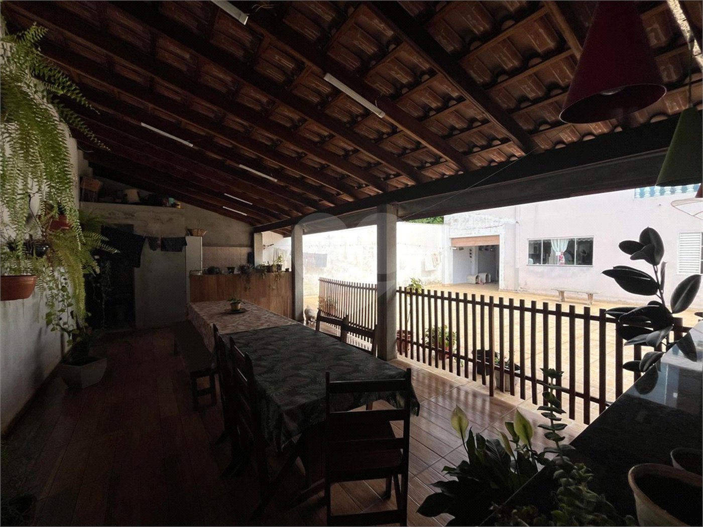 Casa à venda com 4 quartos, sendo 2 suítes, em Chapada Grande, Itapetininga, SP