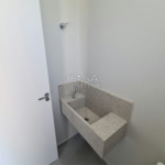 Casa em condomínio à venda com 3 quartos, sendo 1 suíte, em Jardim Novo Horizonte, Sorocaba, SP