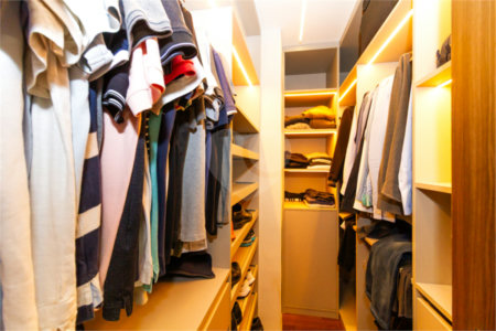 Apartamento à venda com 3 quartos, sendo 1 suíte, em Vila Mariana, São Paulo, SP