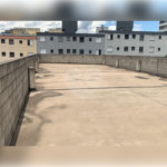 Prédio à venda ou para alugar em Vila Augusta, Sorocaba, SP