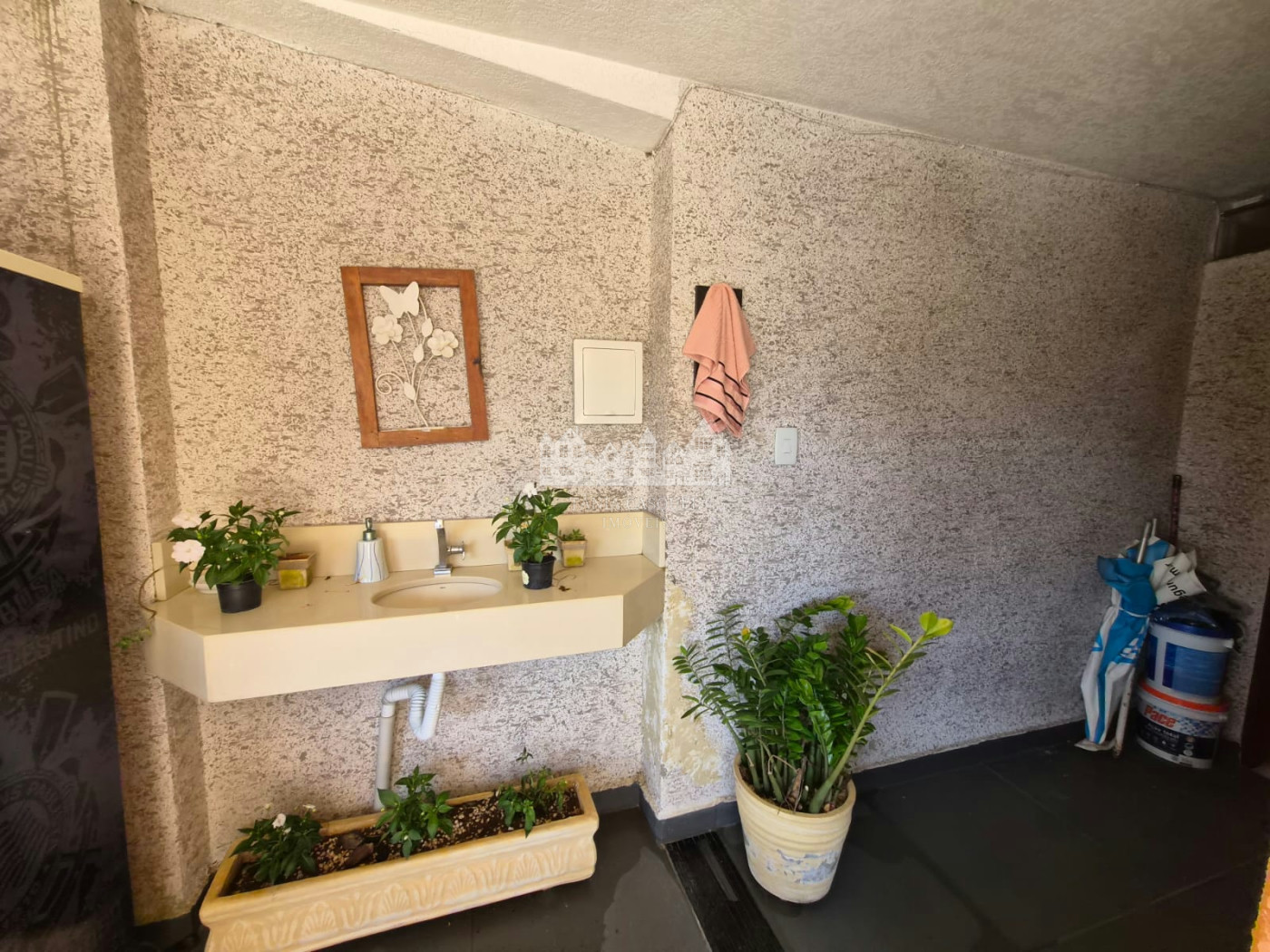 Casa à venda com 3 quartos, sendo 2 suítes, em Jardim Real, Bom Jesus dos Perdões, SP