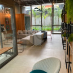 Apartamento à venda com 1 suíte em Pinheiros, São Paulo, SP