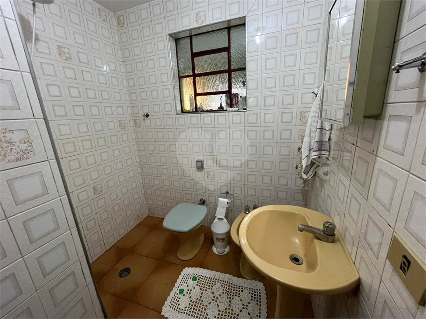 Casa à venda com 3 quartos, sendo 1 suíte, em Loteamento Remanso Campineiro, Hortolândia, SP