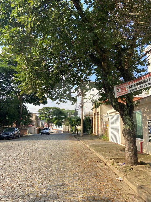 Apartamento à venda com 3 quartos, sendo 1 suíte, em Vila Pires, Santo André, SP