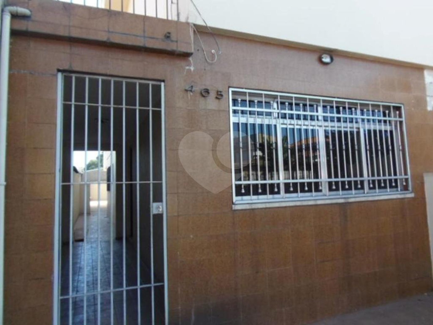 Sobrado à venda com 2 quartos, sendo 1 suíte, em Jaçanã, São Paulo, SP