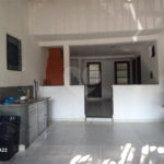 Apartamento à venda com 2 quartos em Parque Residencial da Lapa, São Paulo, SP