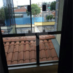 Sobrado à venda com 3 quartos, sendo 1 suíte,  em Vila Medeiros, São Paulo, SP