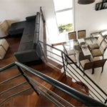 Casa à venda com 3 suítes no condomínio Recanto dos Paturis, Vinhedo - SP