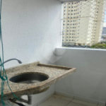 Apartamento à venda com 1 quarto em Vila Mazzei, São Paulo, SP