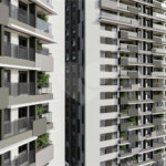 Apartamento à venda com 2 quartos, sendo 1 suíte, em Jardim Portal da Colina, Sorocaba, SP