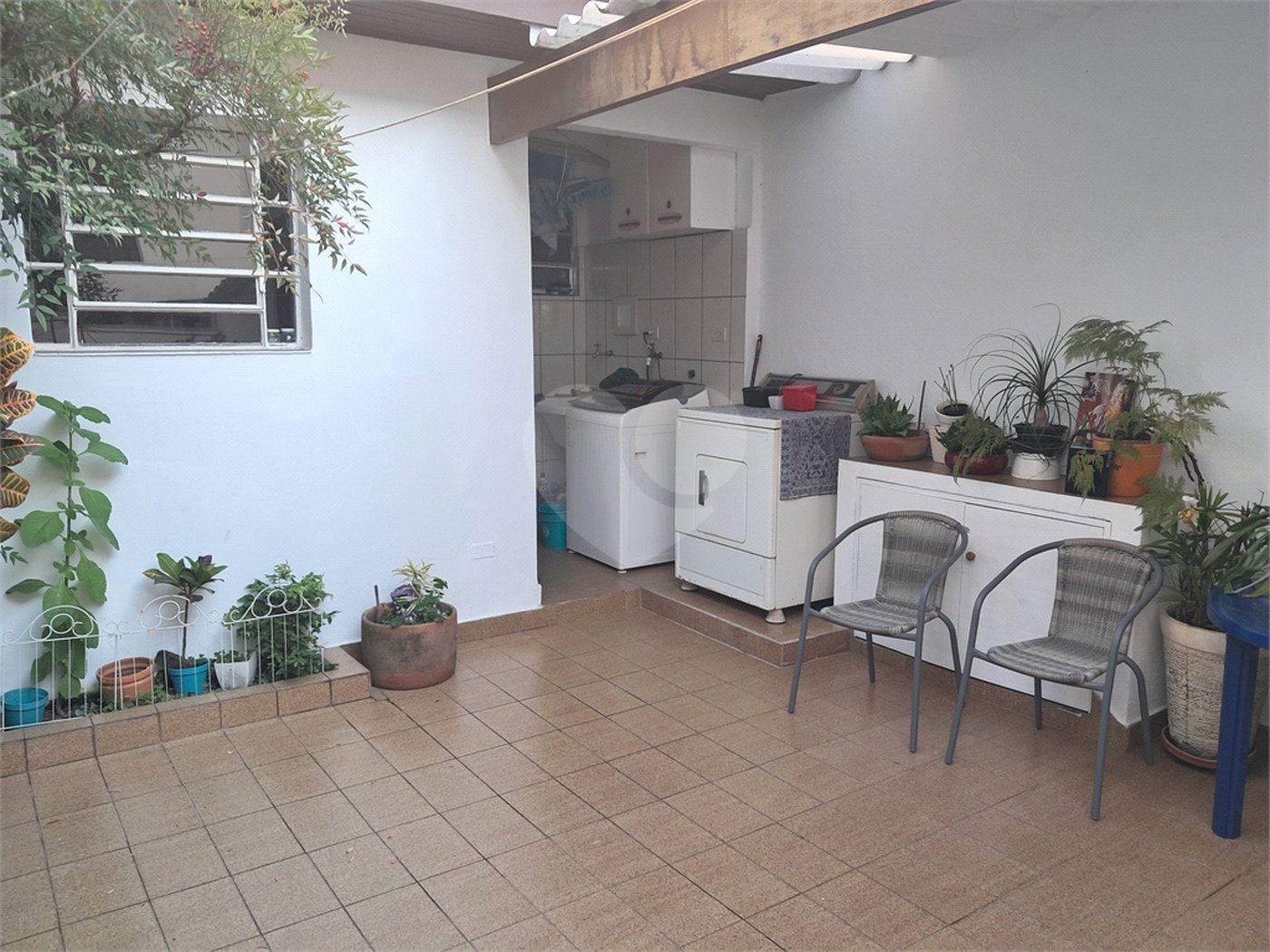 Sobrado à venda com 2 quartos em Granja Julieta, São Paulo, SP