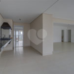Apartamento à venda com 4 suítes em Brooklin, São Paulo, SP