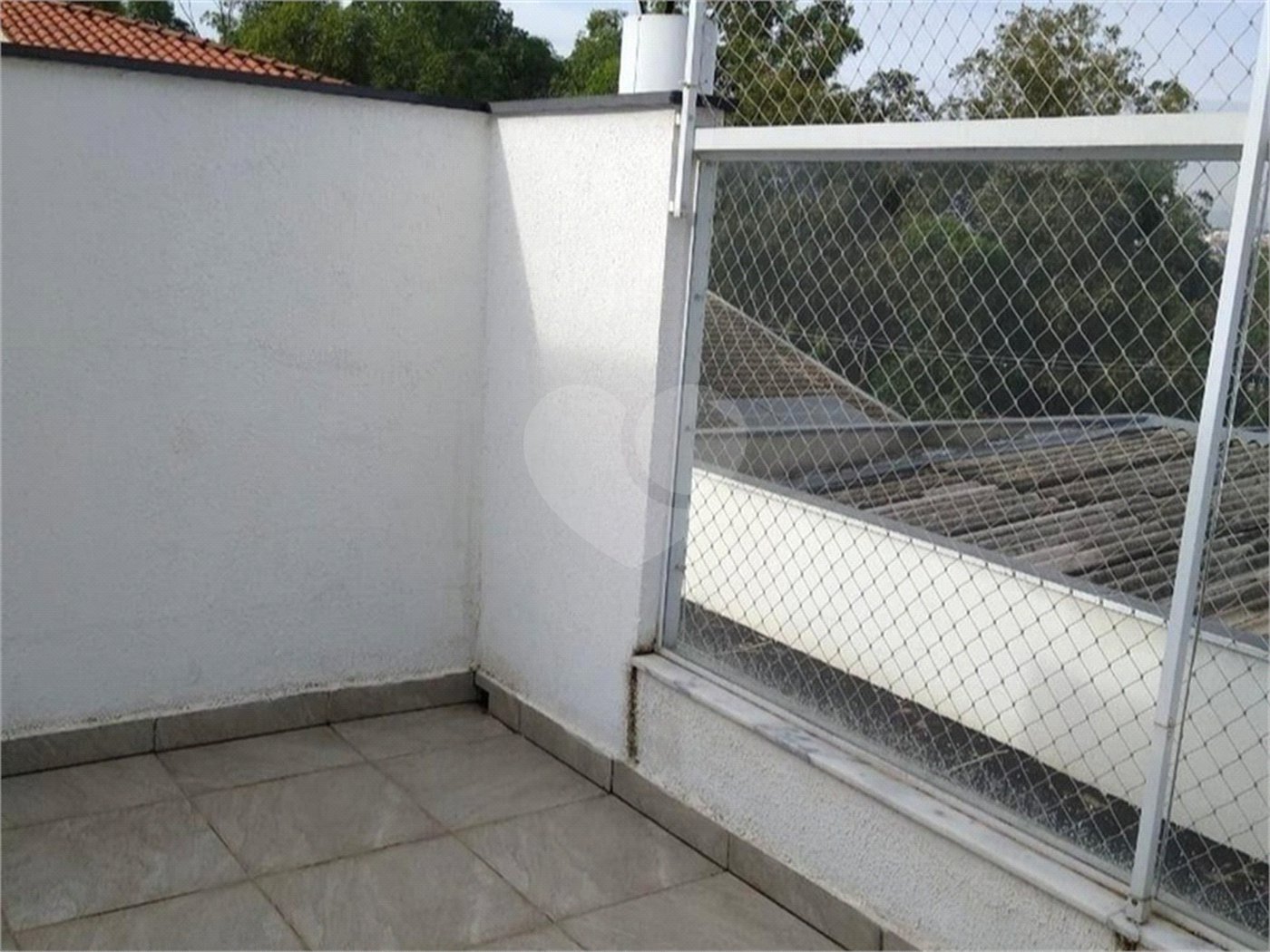 Casa à venda com 3 quartos, sendo 1 suíte, no condomínio Villagio Milano, Sorocaba - SP