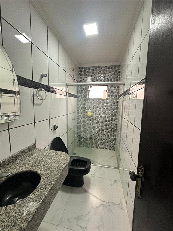 Casa à venda com 6 suítes em Pedro Juan Caballero, Amambay