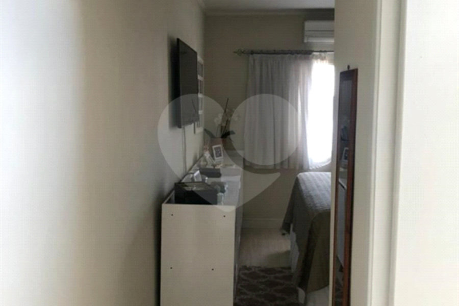 Sobrado à venda com 3 quartos, sendo 1 suíte, em Pirituba, São Paulo, SP