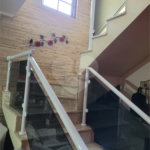Casa à venda com 2 quartos, sendo 1 suíte,  em Vila Cintra, Mogi das Cruzes, SP