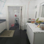 Apartamento à venda com 3 quartos, sendo 1 suíte, em Vila Andrade, São Paulo, SP