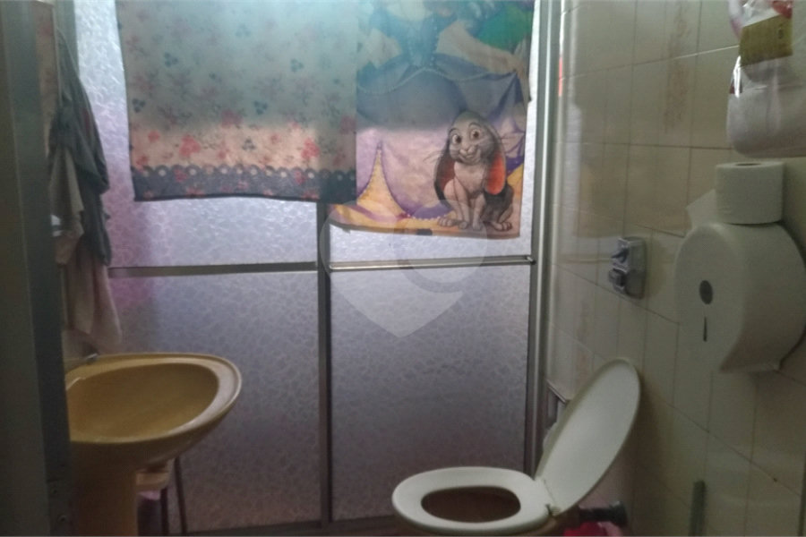 Casa à venda com 5 quartos em Vila Nova Cachoeirinha, São Paulo, SP
