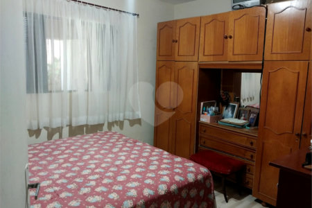 Chácara à venda com 3 quartos, sendo 1 suíte, em Barreirinho, Araçoiaba da Serra, SP