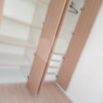 Apartamento à venda com 1 quarto em Casa Verde, São Paulo, SP