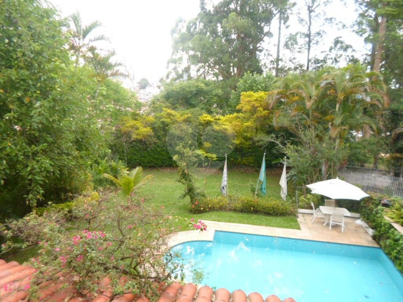 Sobrado à venda com 5 quartos, sendo 3 suítes, em Fazenda Morumbi, São Paulo, SP