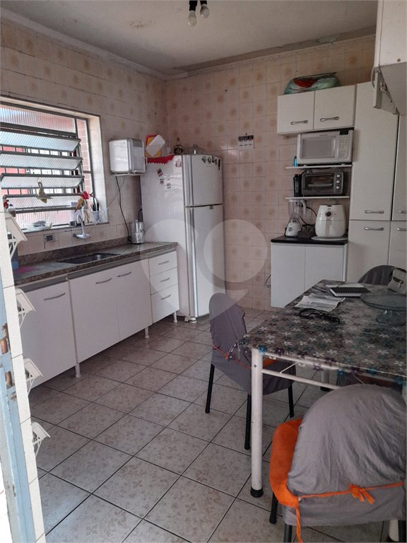 Sobrado à venda com 3 quartos, sendo 1 suíte, em Tremembé, São Paulo, SP