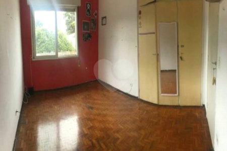 Casa à venda com 4 quartos em Butantã, São Paulo, SP