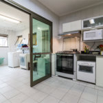 Apartamento à venda com 4 quartos, sendo 2 suítes, em Vila Morumbi, São Paulo, SP